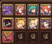 1.PNG