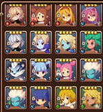 3.PNG