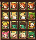 4.PNG