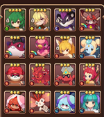 5.PNG