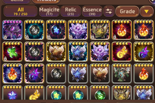 7.PNG