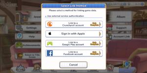 Screenshot_20230118-200011.png