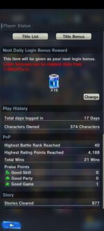 DB LEGENDS_2023-01-18-14-09-40.jpg
