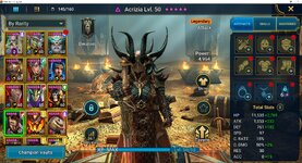 acrizia1.jpg