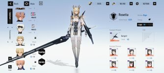 Screenshot_20230118_064835.jpg