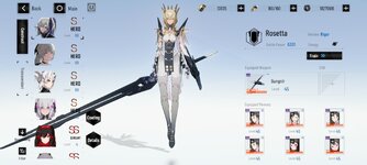 Screenshot_20230118_064826.jpg