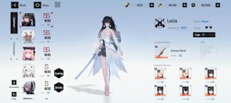 Screenshot_20230118_064820.jpg