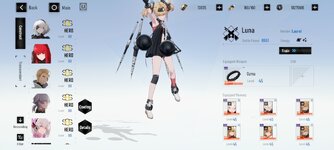 Screenshot_20230118_064809.jpg