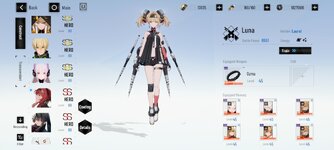 Screenshot_20230118_064814.jpg