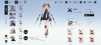 Screenshot_20230118_064803.jpg