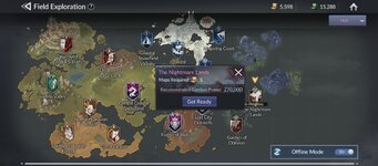 3B53F61E-EE01-4011-93A6-E7C403CF4D00.jpeg