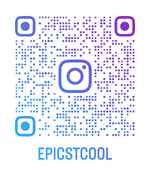 epicstcool_qr.png