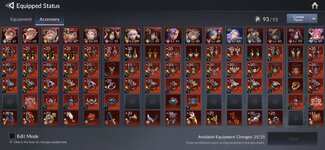 Accessory.jpg