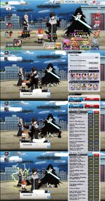 Screenshot_2023-01-18-22-27-23-639_com.facebook.katana~01.jpg