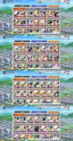 Screenshot_2023-01-18-22-27-39-044_com.facebook.katana~01.jpg