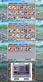 Screenshot_2023-01-18-22-27-59-043_com.facebook.katana~01.jpg