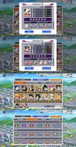Screenshot_2023-01-18-22-28-12-744_com.facebook.katana~01.jpg