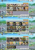 Screenshot_2023-01-18-22-28-36-411_com.facebook.katana~01~01~01~01.jpg