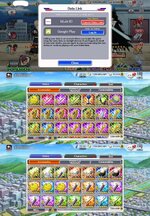 Screenshot_2023-01-18-22-28-41-629_com.facebook.katana~01.jpg