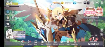 Screenshot_2023-01-18-22-57-14-33_f624ad2dff4482d23295c385c17d73e7.jpg