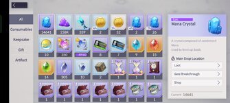 Screenshot_2023-01-18-22-58-03-42_f624ad2dff4482d23295c385c17d73e7.jpg