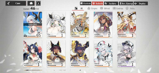 e2.png