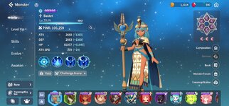 Screenshot_20230114_190824_Chronicles.jpg