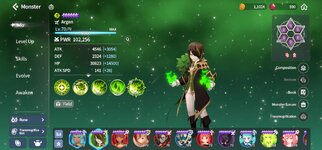 Screenshot_20230114_190828_Chronicles.jpg