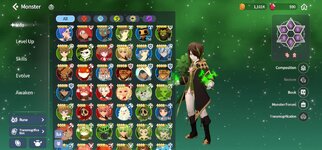 Screenshot_20230114_190841_Chronicles.jpg