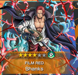 1674066383570.png