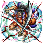 1674066680069.png