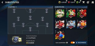 fifa2.jpg