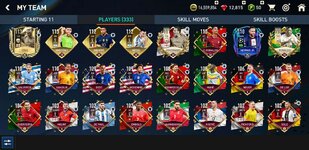 fifa3.jpg