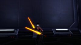 Screenshot_2023-01-18_21_10_16_282927.jpg