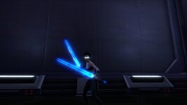 Screenshot_2023-01-18_21_10_34_466643.jpg