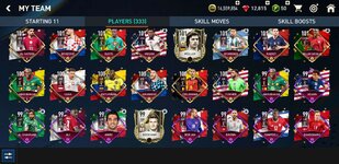 fifa4.jpg