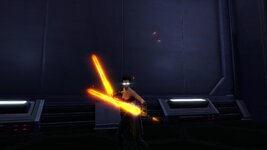 Screenshot_2023-01-18_21_10_54_619339.jpg