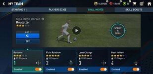 fifa5.jpg