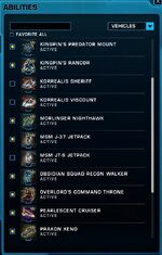 Screenshot_2023-01-18_21_32_56_459199.jpg