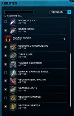 Screenshot_2023-01-18_21_33_04_823447.jpg