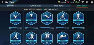 fifa6.jpg
