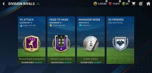 fifa7.jpg
