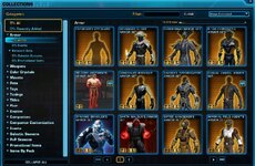 Screenshot_2023-01-18_21_36_15_356885.jpg