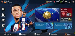 fifa8.jpg