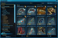 Screenshot_2023-01-18_21_36_41_426184.jpg