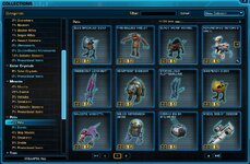 Screenshot_2023-01-18_21_36_54_252714.jpg