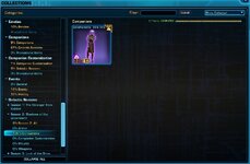 Screenshot_2023-01-18_21_37_25_824312.jpg