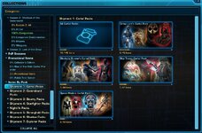 Screenshot_2023-01-18_21_37_44_563506.jpg