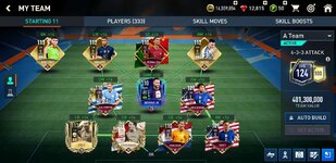 fifa1.jpg