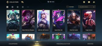 Screenshot_2023-01-18-22-01-21-88_500038da5365cdd33792125a3fce7f35.jpg